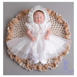 MIKI HOUSE（ミキハウス） mikihouse【ミキハウス】セレモニードレス