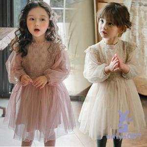 ファミリア（Familiar） 銀座サエグサ 銀座さえぐさ 子供服 ワンピース