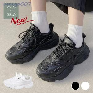 ASAHI アサヒシューズ AMW GT 036 BR 24 KV78521 | レディース