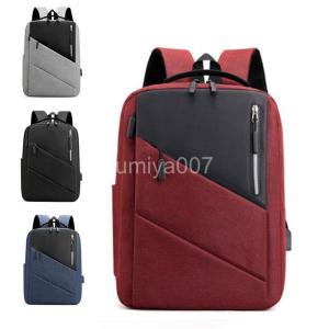 フットマーク 通学リュック 24L 軽量 RAKUSACK STANDARD 中学生 高校生