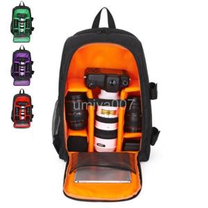 bento range 500n ベンロ カメラリュック BENRO（ベンロ） ベンロー カメラ用 バッグ PRO 500N レインカバー