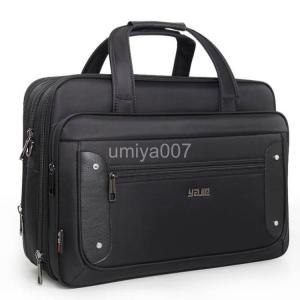 A.L.I ビジネスバッグ ビジネスカジュアル CORDURA ADC-3601W-BK