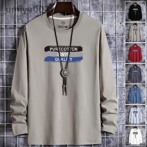 ストーンズ Tシャツ 長袖 THE ROLLING STONES ロンt ロングスリーブ ザ