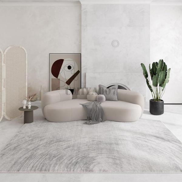 爆買 カーペット 絨毯 6畳 ベルギー製 ラグ おしゃれ ウィルトン織 アンティーク クラシック ヨ...