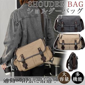 TOUGH Jeansmith（タフジーンズスミス） TOUGH/タフ/バッグ/tough