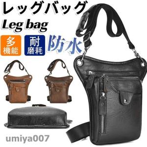カドヤ（KADOYA） HEAD FACTORY（ヘッドファクトリー） HF LAB/LSP
