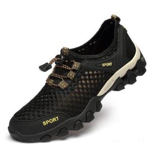St ANDREWS セントアンドリュース ゴルフシューズ Vibram スパイクレス