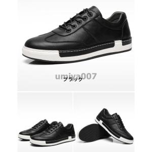 ASICS（アシックス） ワーキングシューズ メンズ MULTI-STYLEGTX ヒモ