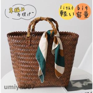 駿河竹千筋細工 受け継がれる繊細な技 〈 葵 〉小・手提げ籠 ｜ 駿河竹