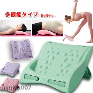 セノー ストレッチマット 180×180×2cm 代引不可 Senoh エクササイズ 