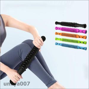 ストレッチポール（StretchPole） アシスティック（Assistick