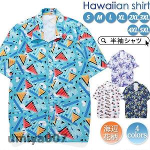 トップス DAIWA PIER39 MULCH POCKET FIELD SHIRTS DAIWA PIER39 ダイワ ピア39 20SS Mulch Pocket Easy Shirts