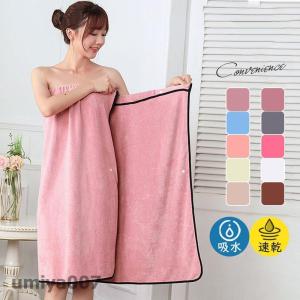 クッションカバーひらひらフリル花柄クッションカバー レース