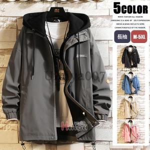 AURALEE オーラリー A21AB01AT WOOL LING YARN MILLED JERSEY ZIP