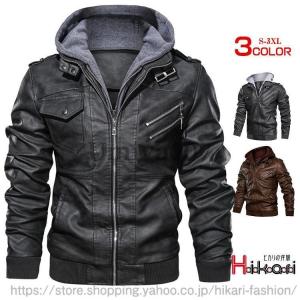 送料無料!】全10サイズ メンズ ビンテージピッグスキンジェニュイン