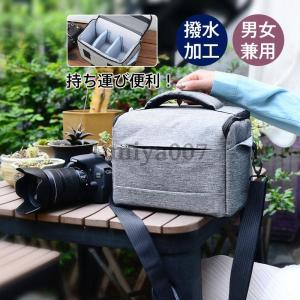 受注生産) (KP) wimberley ウィンバリー アダプタープレート AP608