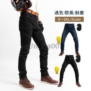☆【HYOD】STJ310D ST-S UCHIMIZU D3O COOL DRY MESH PARKA春夏 猛暑