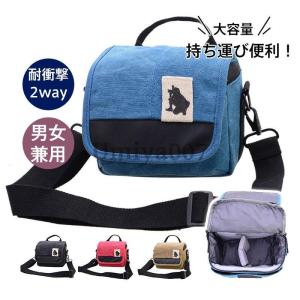 incase（インケース） カメラバッグ ショルダー 一眼レフ DSLR Sling