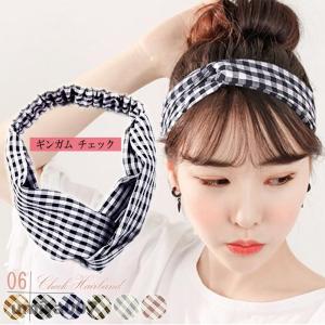 GG グッチ GUCCI ストロベリープリント ヘッドバンド ターバン ヘア