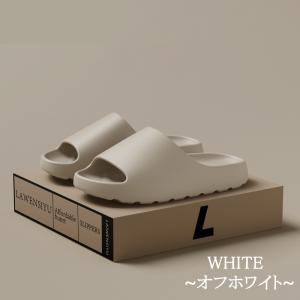 【4足セット】ベランダサンダル スリッパ ルー...の詳細画像2