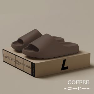 【4足セット】ベランダサンダル スリッパ ルー...の詳細画像3