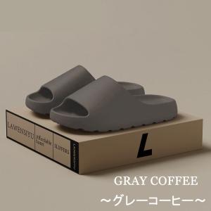 【2足セット】ペアスリッパ ベランダサンダル ...の詳細画像3