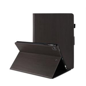 iPad 2021 ケース 第9世代 iPad...の詳細画像1
