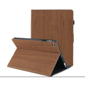 iPad 2021 ケース 第9世代 iPad...の詳細画像2