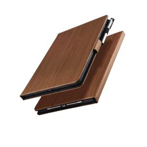 iPad 2021 ケース 第9世代 iPad...の詳細画像5