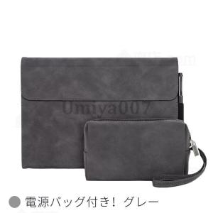 Microsoft Surface Go 3 ...の詳細画像1