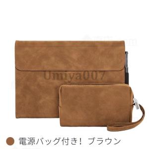 Microsoft Surface Go 3 ...の詳細画像2
