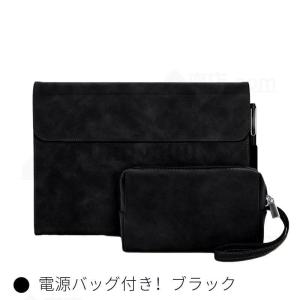 Microsoft Surface Go 3 ...の詳細画像4