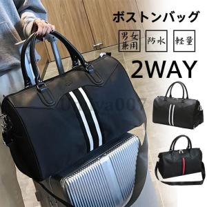UTAAゴルフ ボストン ミニバッグ ハンドバッグ ショルダー UTAAゴルフ ボストン ミニバッグ ハンドバッグ ショルダー UTAAゴルフ
