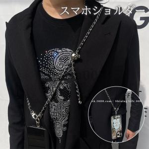 MONCLER（モンクレール） 【超美品 ほぼ未使用】 ネックストラップ