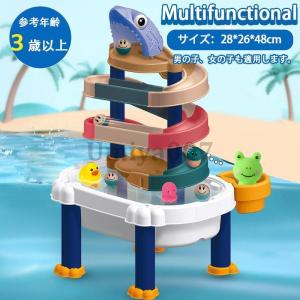 ボーネルンド（Bornelund） 【 数量限定 アウトレット品