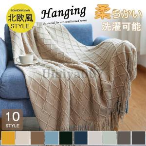 gelato pique ジェラートピケ Sleep トイプードルジャガード