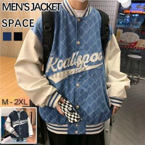 50%OFF】HOUSTON デニム U.S.N. カバーオール ビンテージウォッシュ