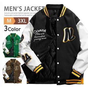 Levi's（リーバイス） Levi's/SILVER TAB スタジャン 565790000 サガラ