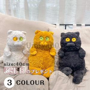 プラッシュドール みんなのたあ坊 ぬいぐるみ サンリオ 胸キュン