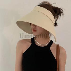 帽子 レディース 大きいサイズ 完全遮光 遮光...の詳細画像2
