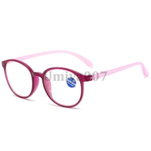 老眼鏡 ブルーライトカット シニアグラス リー...の詳細画像4