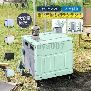 NEMO（ニーモ） タニ オズモ 2P用 フットプリント NM-AC-FP-TNOS2