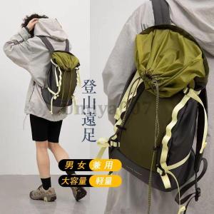 NatureHike（ネイチャーハイク） バックパック Naturehike 40L+5L/60L+