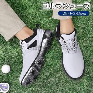 ASICS（アシックス） ゴルフシューズ レディース LADY GEL-TUSK Boa