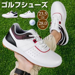 スケッチャーズ SKECHERS ゴルフシューズ ユニセックス ゴーゴルフ