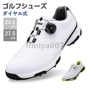 ASICS（アシックス） ゴルフシューズ ソフトスパイク メンズ GEL-ACE