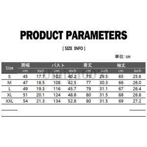 ワイシャツ メンズ ビジネスシャツ 長袖シャツ...の詳細画像5