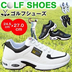 FootJoy（フットジョイ） GREENJOYS([グリーンジョイズ) ゴルフ