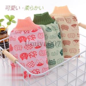 feiler（フェイラー） 【並行輸入品】フェイラー バスタオル 75x150cm