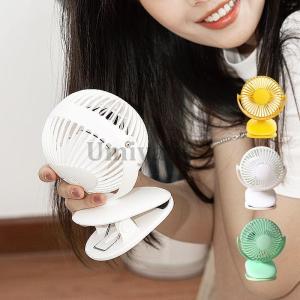 ビッグマン　サーキュレーター BCF-001 工場扇　扇風機 Amazon.co.jp: ビッグマン(Bigman) 充電式モバイル工場扇